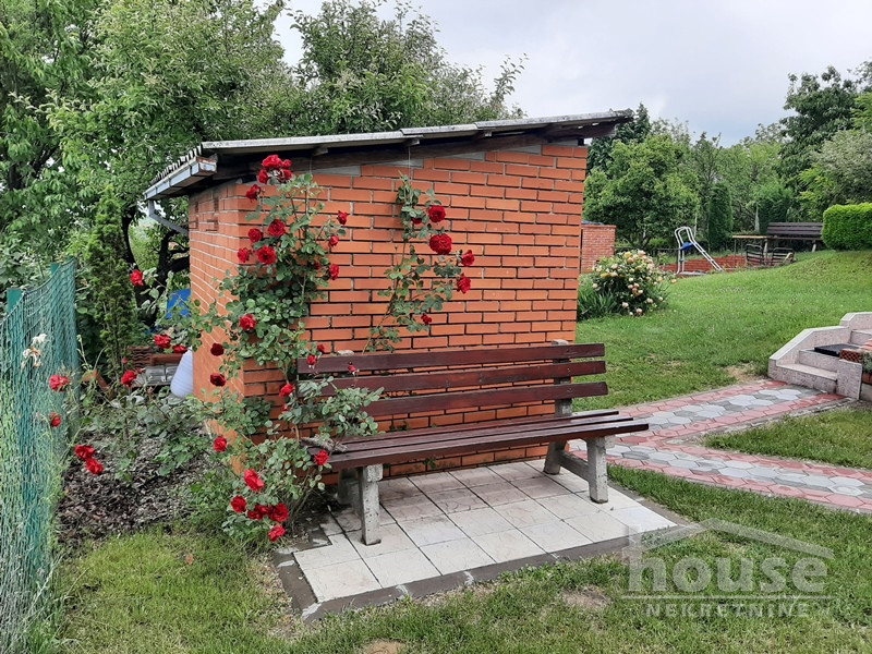 Kuca,SREMSKA KAMENICA,POPOVICA150m2,303850€ , ID: 3045732 10