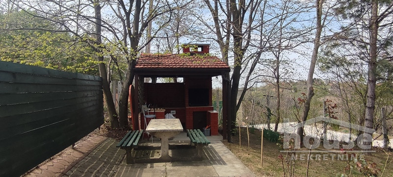 Kuca,SREMSKA KAMENICA,POPOVICA150m2,303850€ , ID: 3045732 21