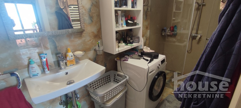 Kuca,SREMSKA KAMENICA,POPOVICA150m2,303850€ , ID: 3045732 22