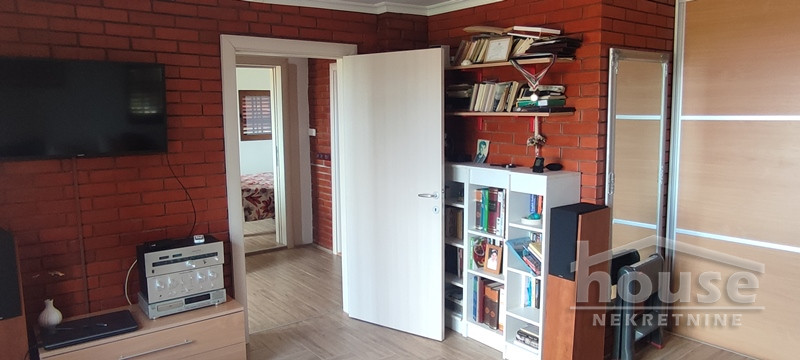 Kuca,SREMSKA KAMENICA,POPOVICA150m2,303850€ , ID: 3045732 16