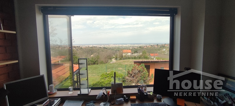 Kuca,SREMSKA KAMENICA,POPOVICA150m2,303850€ , ID: 3045732 17