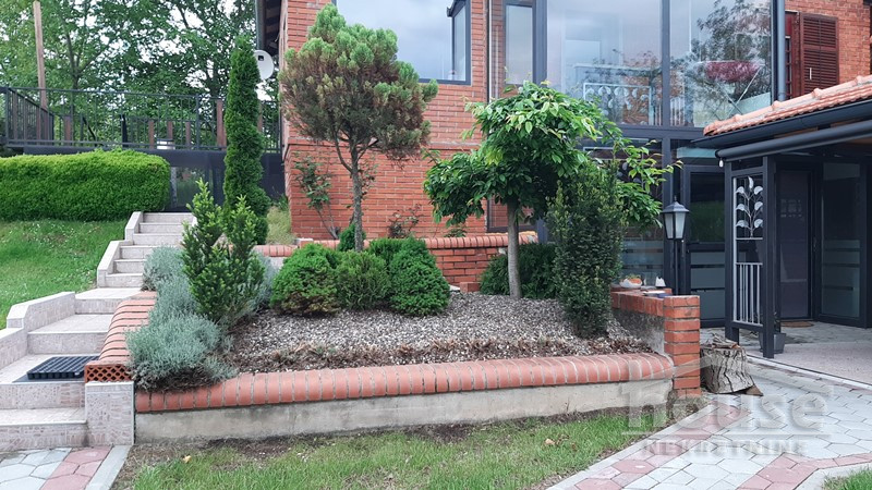 Kuca,SREMSKA KAMENICA,POPOVICA150m2,303850€ , ID: 3045732 18