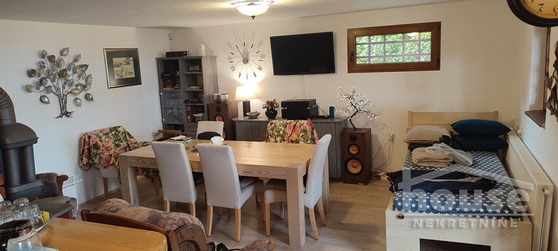 Kuca,SREMSKA KAMENICA,POPOVICA150m2,303850€ , ID: 3045732 12