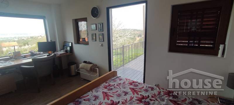 Kuca,SREMSKA KAMENICA,POPOVICA150m2,303850€ , ID: 3045732 19