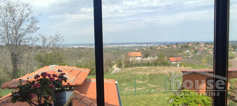 Kuca,SREMSKA KAMENICA,POPOVICA150m2,303850€ , ID: 3045732 8