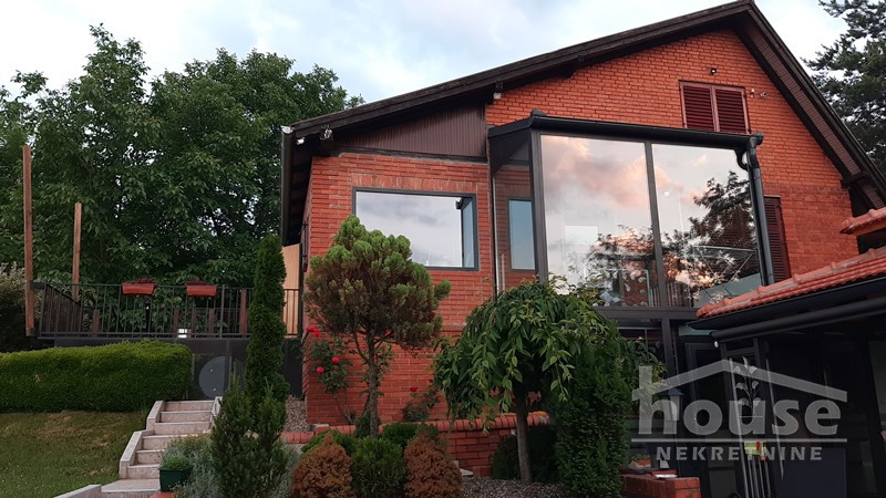 Kuca,SREMSKA KAMENICA,POPOVICA150m2,303850€ , ID: 3045732 6