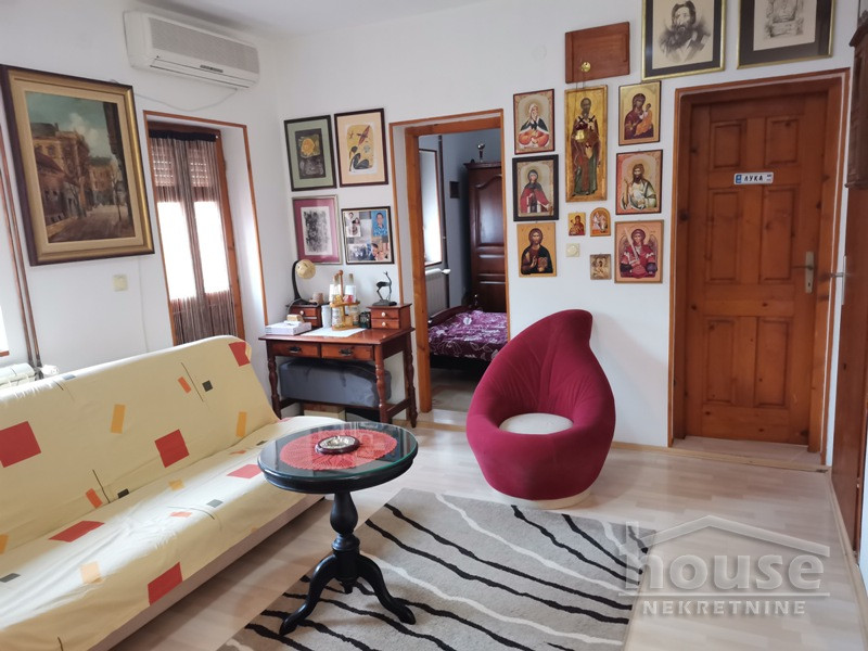 Kuca,SREMSKA KAMENICA,POPOVICA220m2,206000€ , ID: 3045169 22