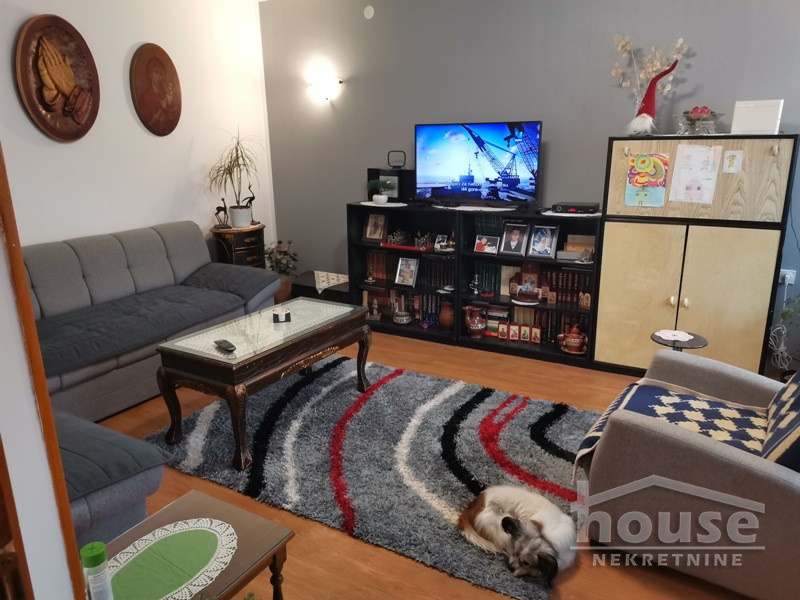 Kuca,SREMSKA KAMENICA,POPOVICA220m2,206000€ , ID: 3045169 8