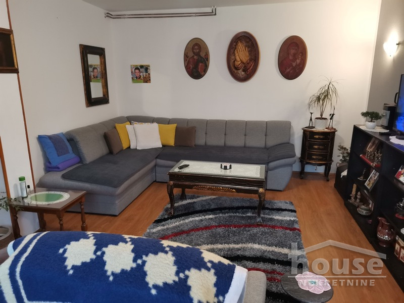 Kuca,SREMSKA KAMENICA,POPOVICA220m2,206000€ , ID: 3045169 9