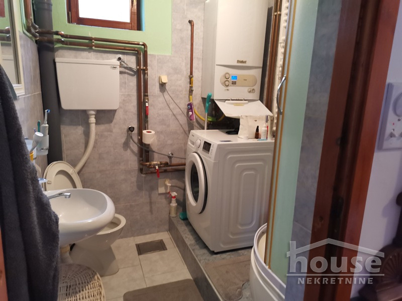 Kuca,SREMSKA KAMENICA,POPOVICA220m2,206000€ , ID: 3045169 15