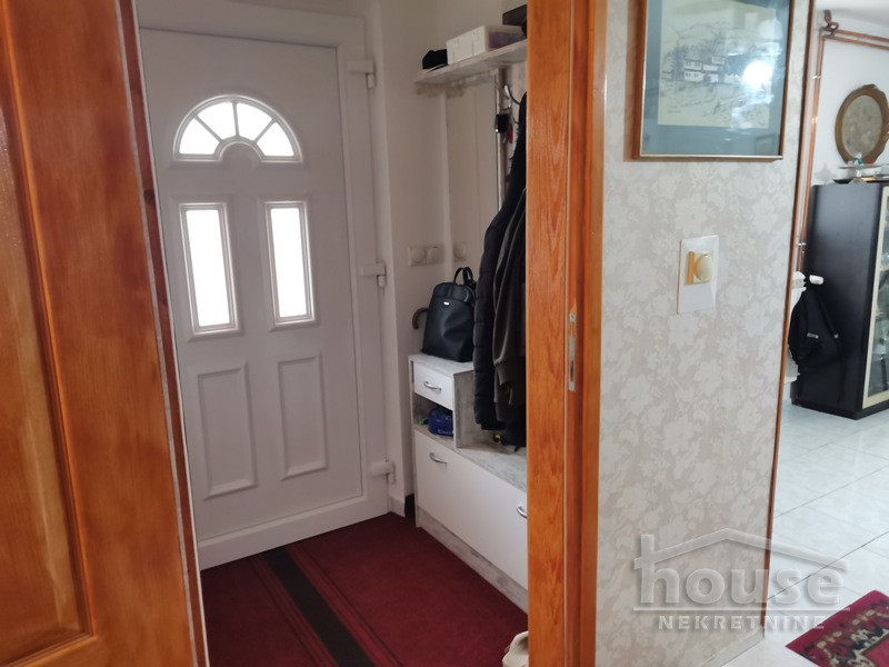 Kuca,SREMSKA KAMENICA,POPOVICA220m2,206000€ , ID: 3045169 6