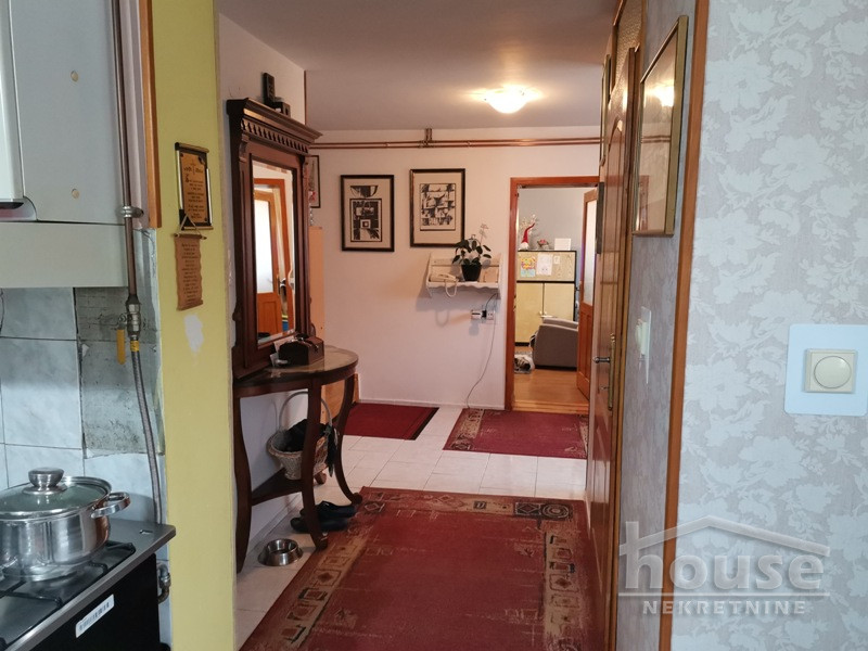 Kuca,SREMSKA KAMENICA,POPOVICA220m2,206000€ , ID: 3045169 7