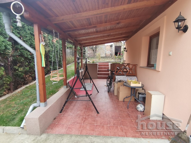 Kuca,SREMSKA KAMENICA,POPOVICA220m2,206000€ , ID: 3045169 44