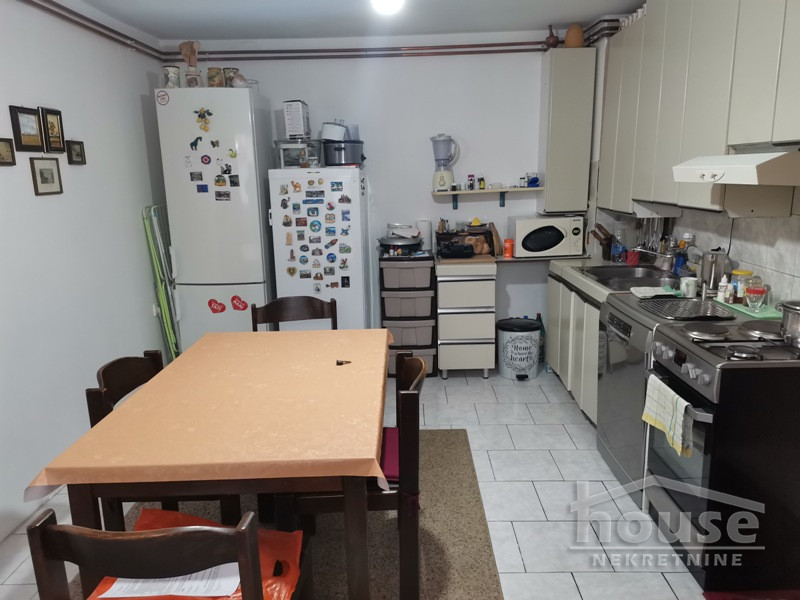 Kuca,SREMSKA KAMENICA,POPOVICA220m2,206000€ , ID: 3045169 12