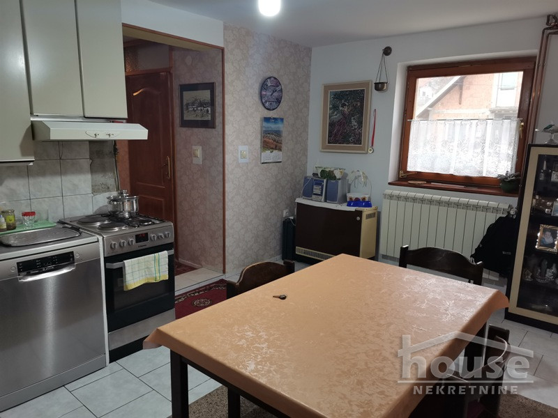 Kuca,SREMSKA KAMENICA,POPOVICA220m2,206000€ , ID: 3045169 13