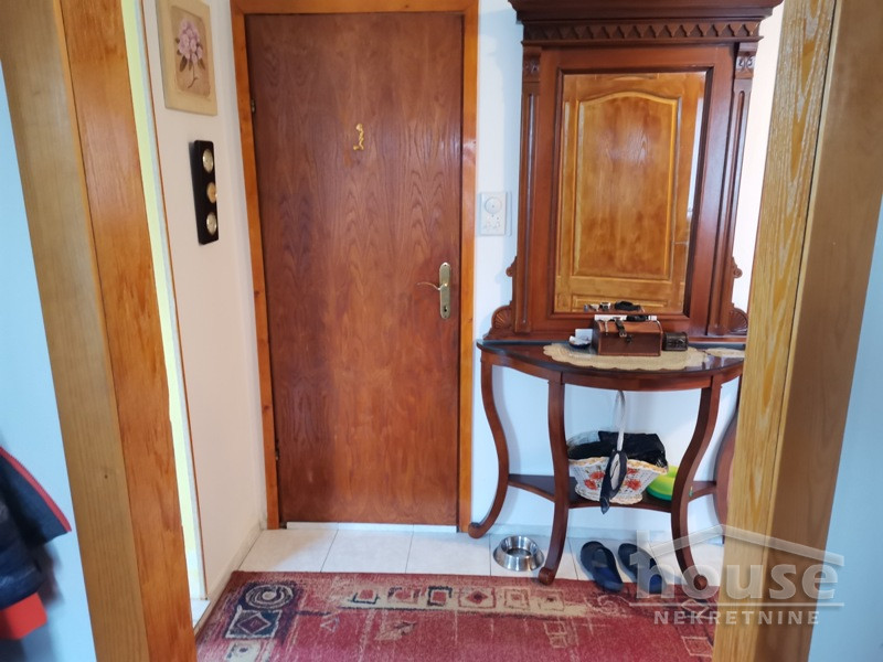 Kuca,SREMSKA KAMENICA,POPOVICA220m2,206000€ , ID: 3045169 14