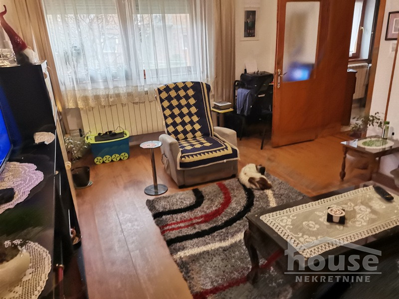 Kuca,SREMSKA KAMENICA,POPOVICA220m2,206000€ , ID: 3045169 11