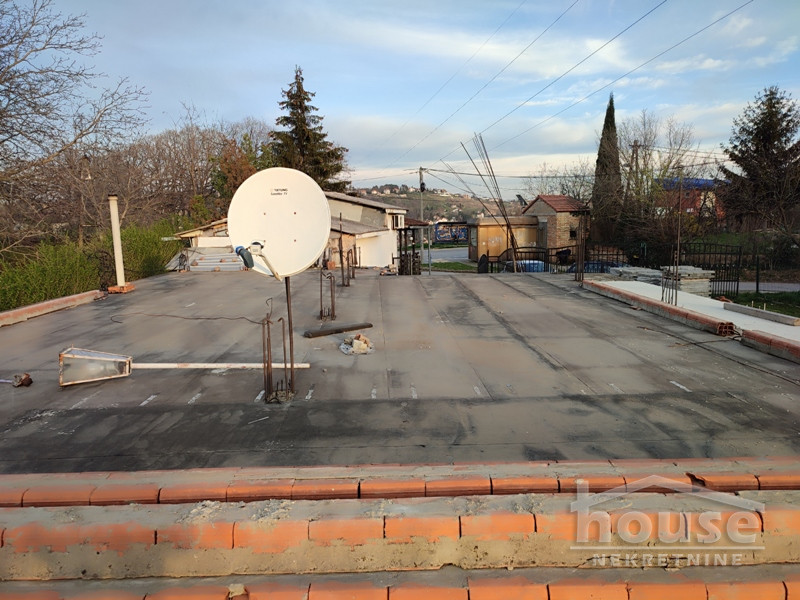 Kuca,SREMSKA KAMENICA,POPOVICA266m2,515000€ , ID: 3045659 11