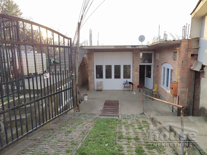 Kuca,SREMSKA KAMENICA,POPOVICA266m2,515000€ , ID: 3045659 12