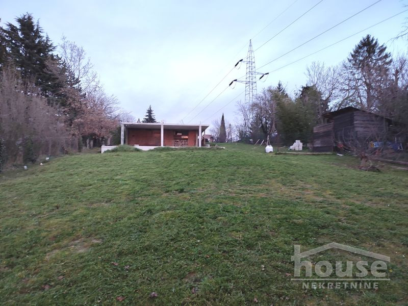 Kuca,SREMSKA KAMENICA,POPOVICA266m2,515000€ , ID: 3045659 24