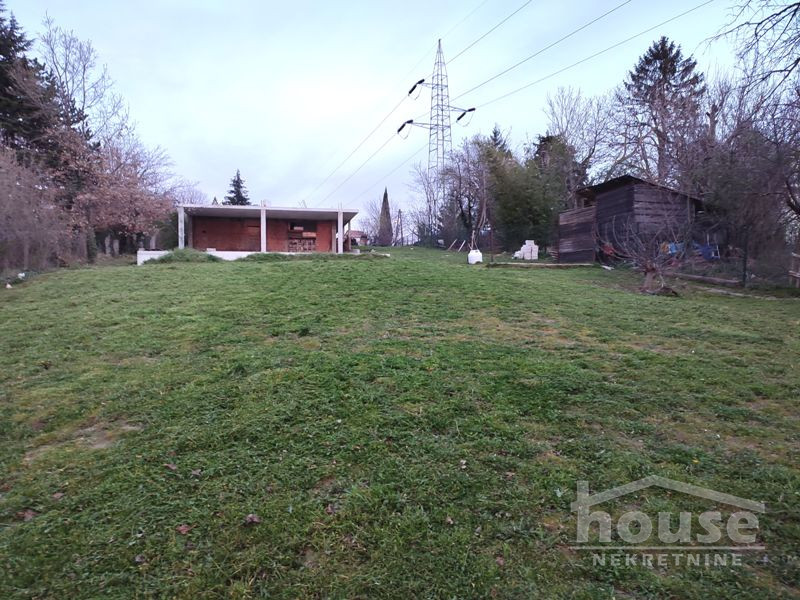 Kuca,SREMSKA KAMENICA,POPOVICA266m2,515000€ , ID: 3045659 25