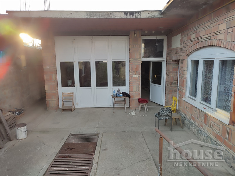 Kuca,SREMSKA KAMENICA,POPOVICA266m2,515000€ , ID: 3045659 13