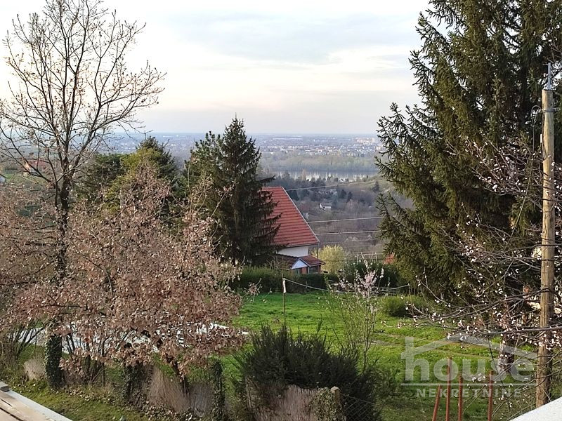 Kuca,SREMSKA KAMENICA,POPOVICA266m2,515000€ , ID: 3045659 22