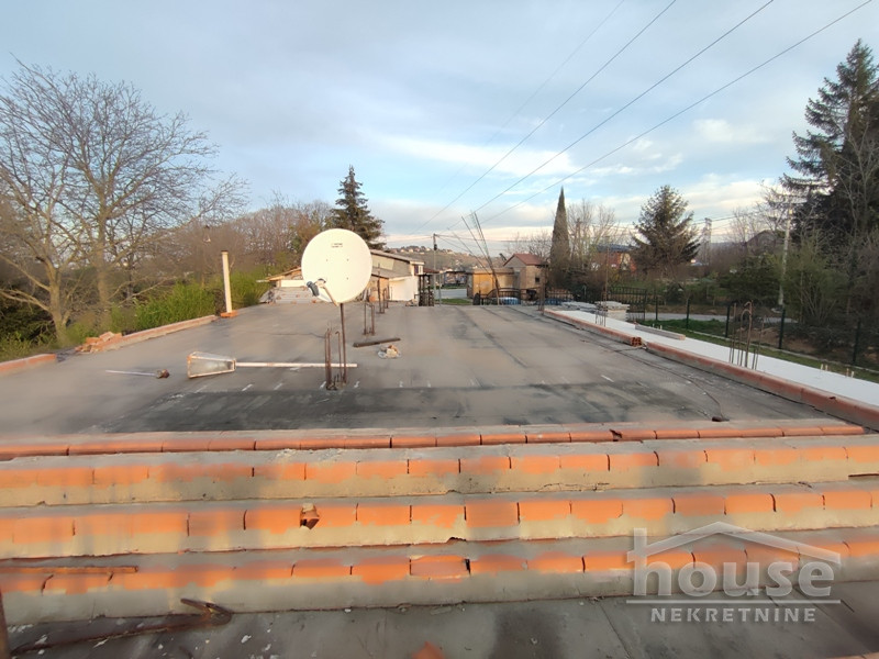 Kuca,SREMSKA KAMENICA,POPOVICA266m2,515000€ , ID: 3045659 23