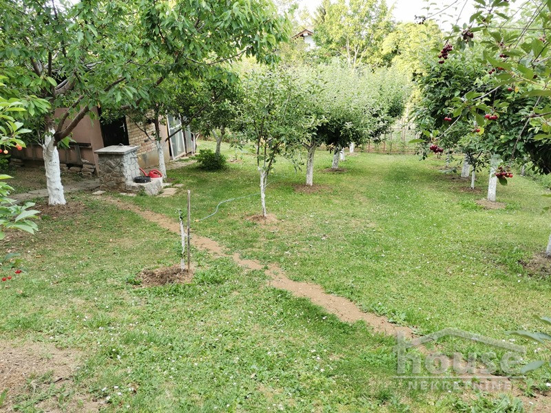 Kuca,SREMSKA KAMENICA,POPOVICA292m2,360500€ , ID: 3045031 13