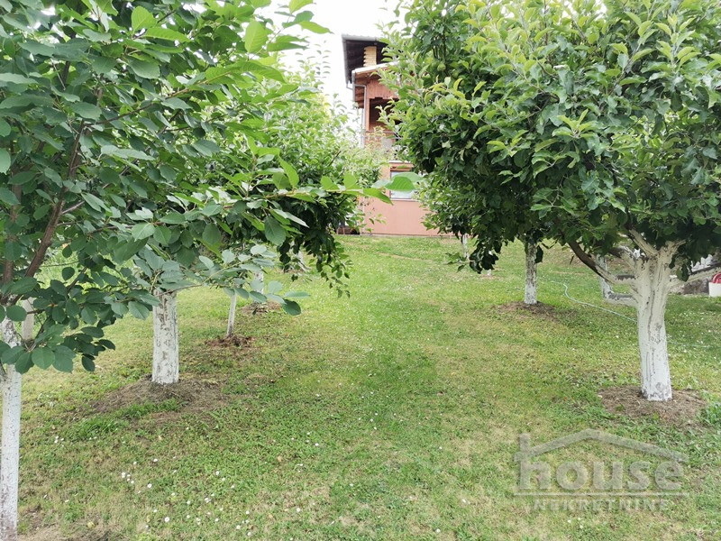 Kuca,SREMSKA KAMENICA,POPOVICA292m2,360500€ , ID: 3045031 15