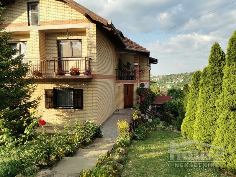 Kuca,SREMSKA KAMENICA,POPOVICA292m2,360500€ , ID: 3045031 6