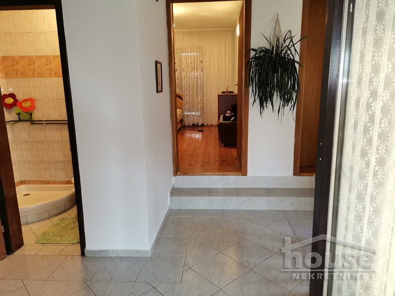 Kuca,SREMSKA KAMENICA,POPOVICA292m2,360500€ , ID: 3045031 46