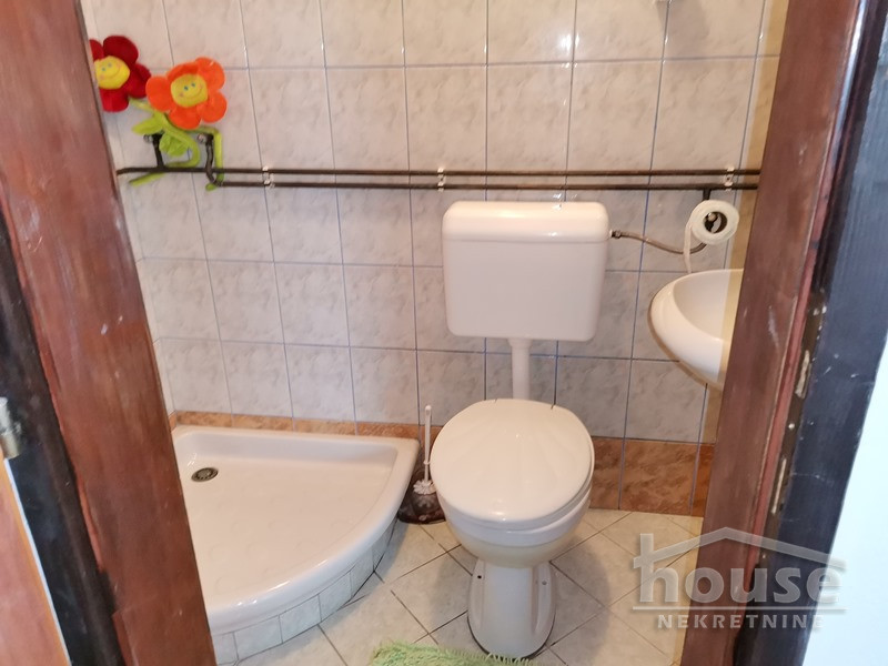 Kuca,SREMSKA KAMENICA,POPOVICA292m2,360500€ , ID: 3045031 47