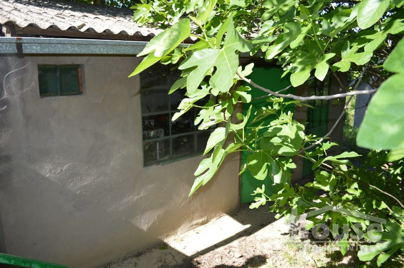 Kuca,SREMSKA KAMENICA,POPOVICA62m2,103000€ , ID: 3045417 7