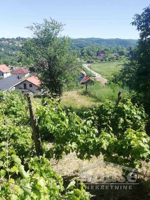 Kuca,SREMSKA KAMENICA,POPOVICA62m2,103000€ , ID: 3045417 8