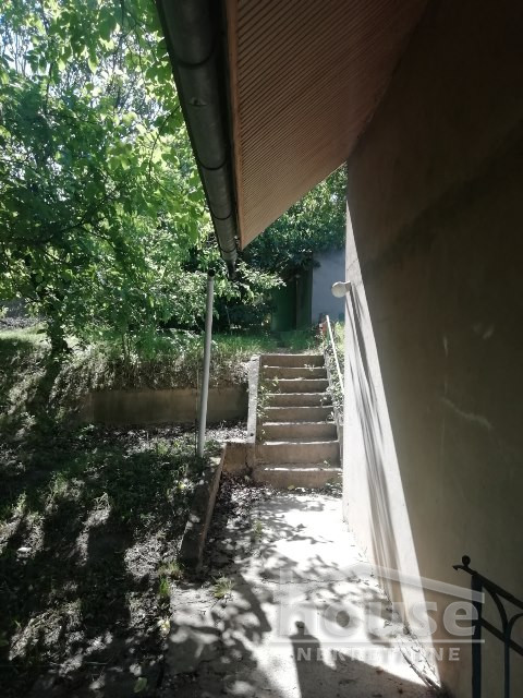 Kuca,SREMSKA KAMENICA,POPOVICA62m2,103000€ , ID: 3045417 10