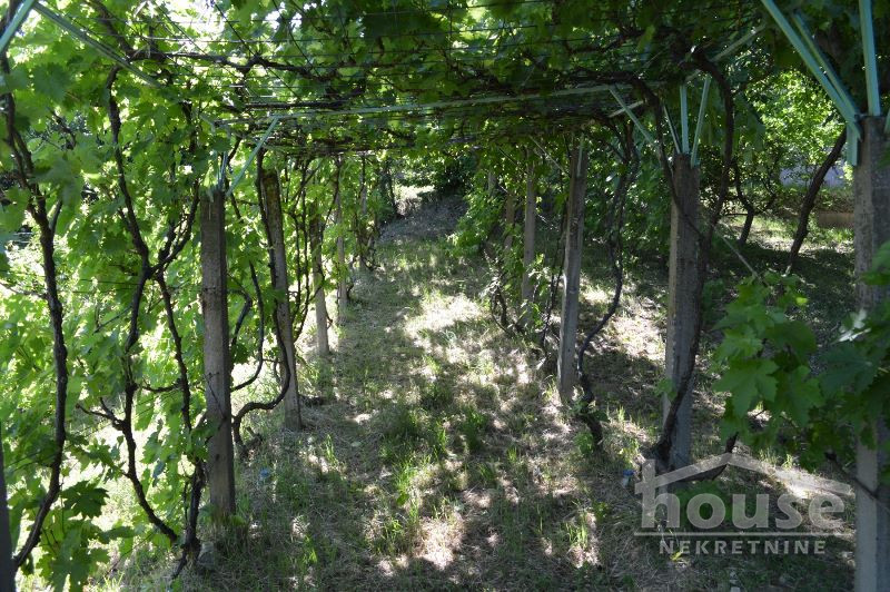 Kuca,SREMSKA KAMENICA,POPOVICA62m2,103000€ , ID: 3045417 9