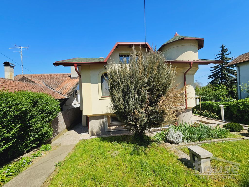 Kuca,SREMSKA KAMENICA,SREMSKA KAMENICA192m2,195700€ , ID: 3045067 4