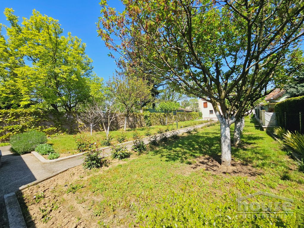 Kuca,SREMSKA KAMENICA,SREMSKA KAMENICA192m2,195700€ , ID: 3045067 6