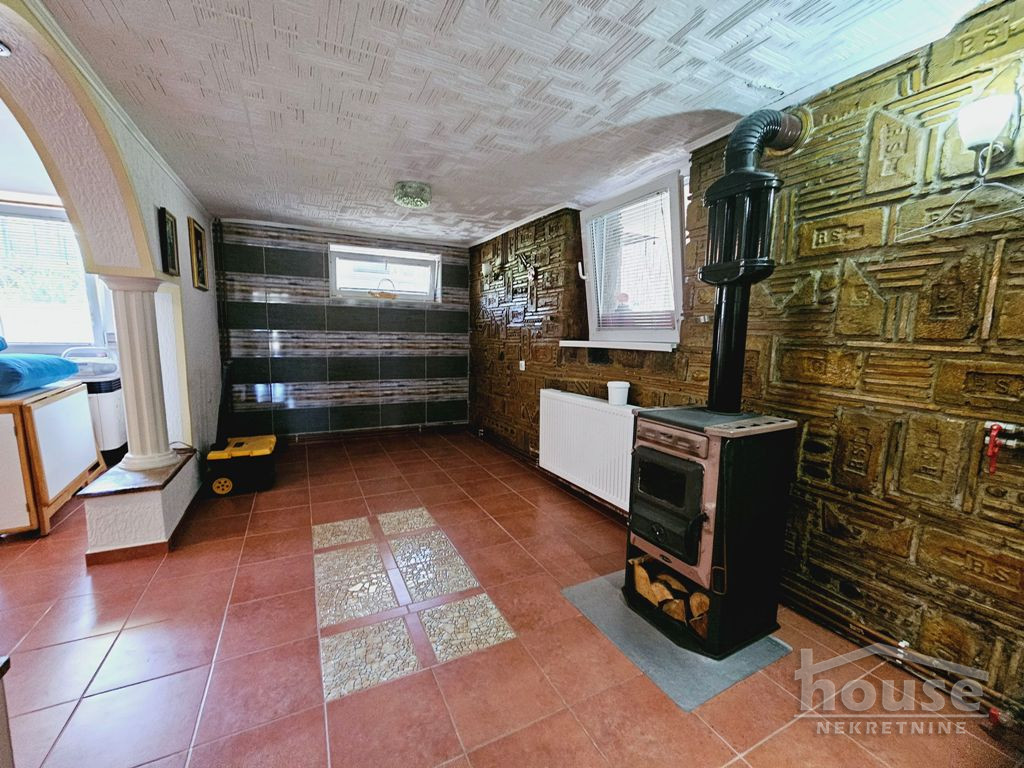 Kuca,SREMSKA KAMENICA,SREMSKA KAMENICA192m2,195700€ , ID: 3045067 20