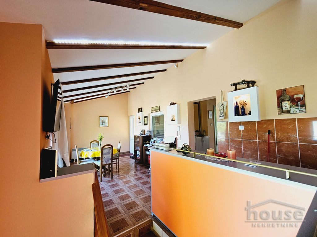 Kuca,SREMSKA KAMENICA,SREMSKA KAMENICA192m2,195700€ , ID: 3045067 14