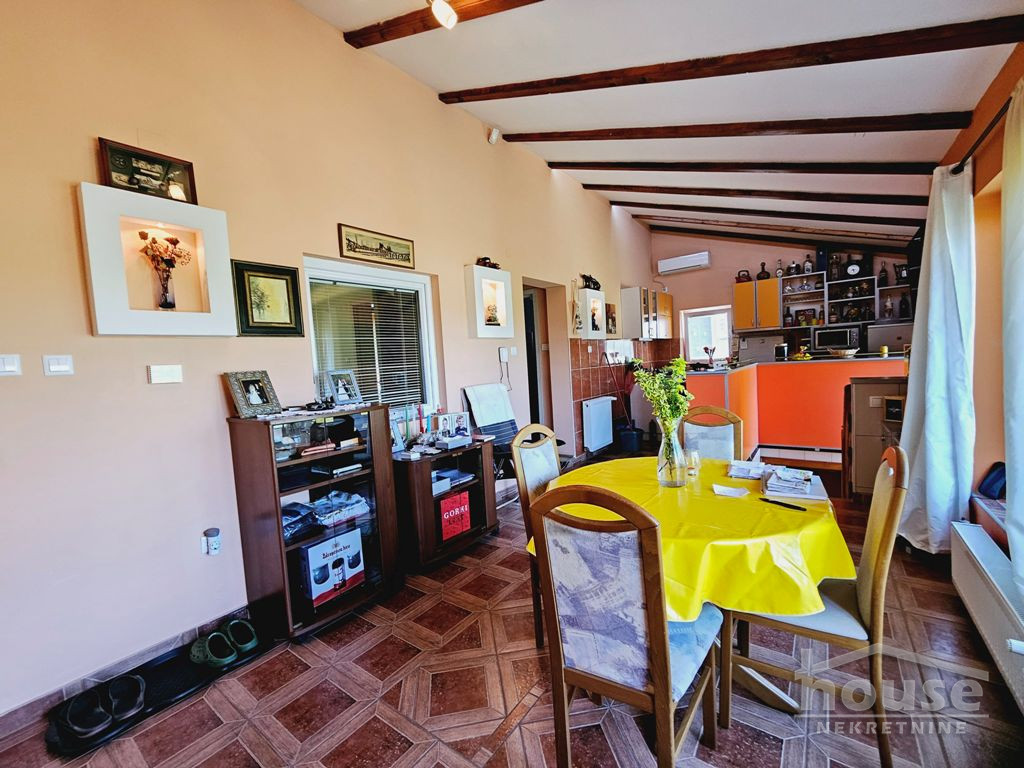 Kuca,SREMSKA KAMENICA,SREMSKA KAMENICA192m2,195700€ , ID: 3045067 15