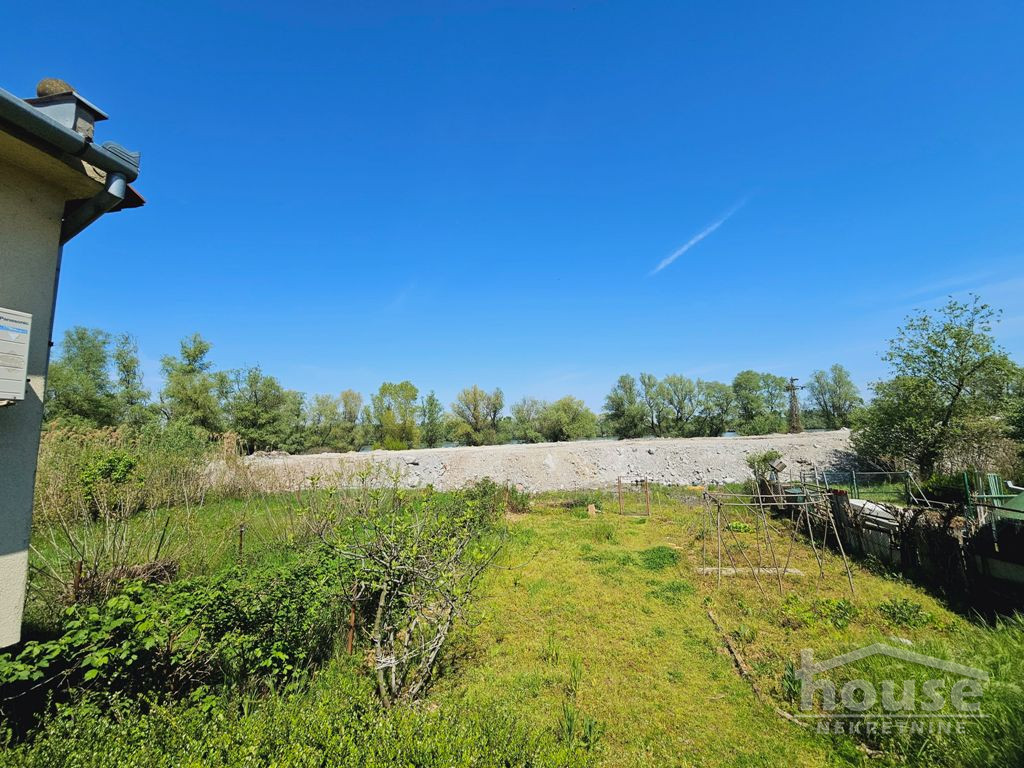 Kuca,SREMSKA KAMENICA,SREMSKA KAMENICA192m2,195700€ , ID: 3045067 10