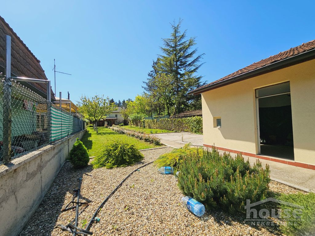 Kuca,SREMSKA KAMENICA,SREMSKA KAMENICA192m2,195700€ , ID: 3045067 9