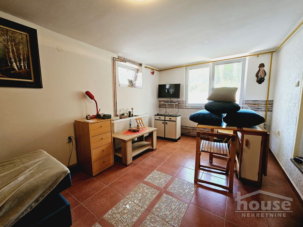 Kuca,SREMSKA KAMENICA,SREMSKA KAMENICA192m2,195700€ , ID: 3045067 21