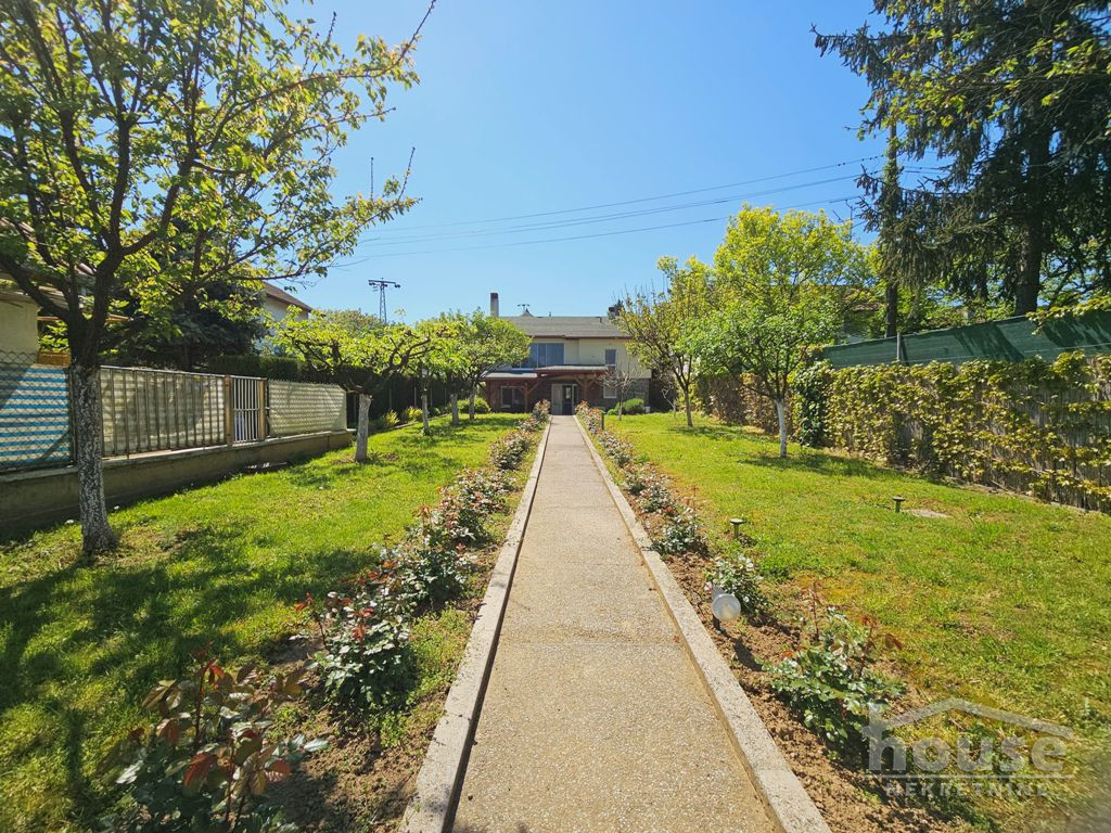 Kuca,SREMSKA KAMENICA,SREMSKA KAMENICA192m2,195700€ , ID: 3045067 8