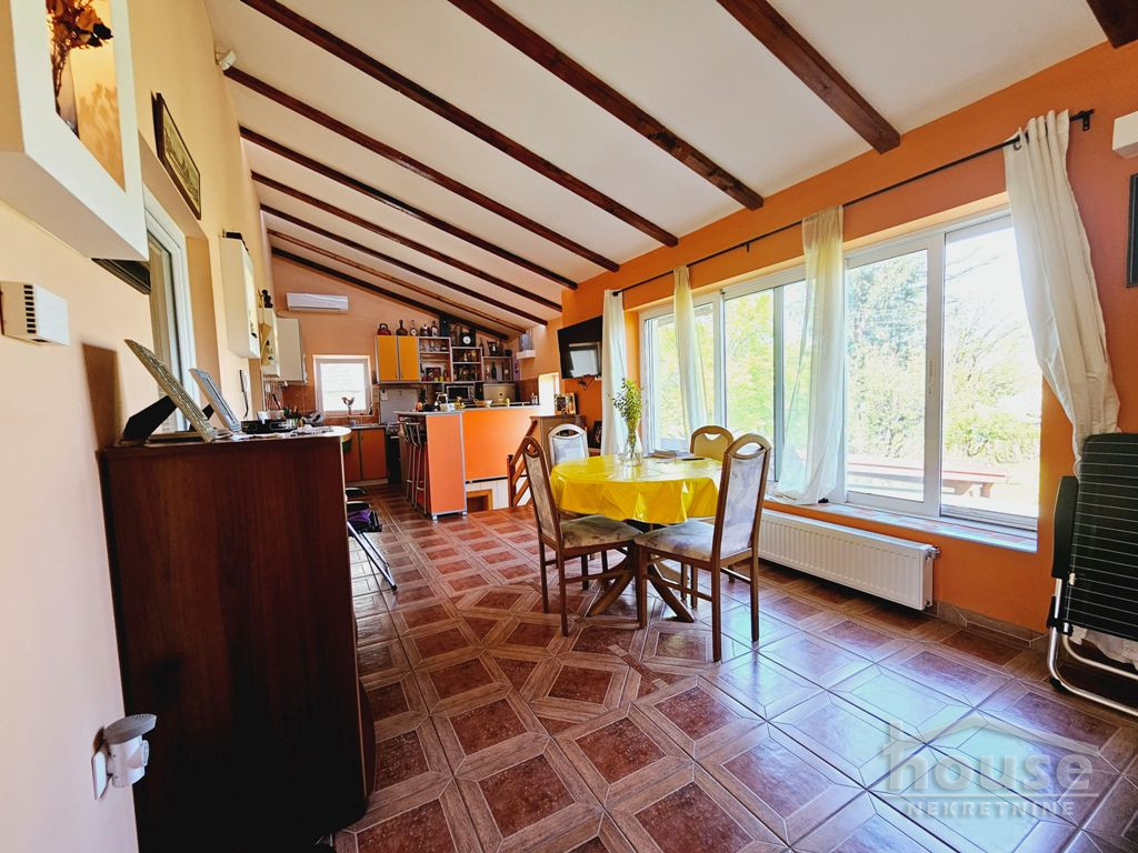 Kuca,SREMSKA KAMENICA,SREMSKA KAMENICA192m2,195700€ , ID: 3045067 12