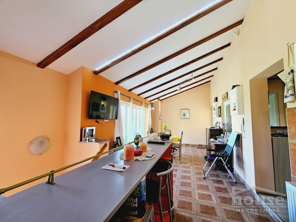 Kuca,SREMSKA KAMENICA,SREMSKA KAMENICA192m2,195700€ , ID: 3045067 13