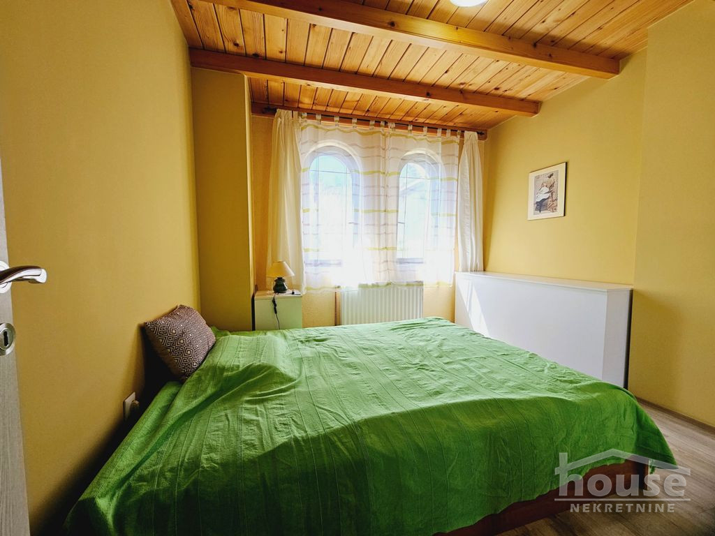 Kuca,SREMSKA KAMENICA,SREMSKA KAMENICA192m2,195700€ , ID: 3045067 17