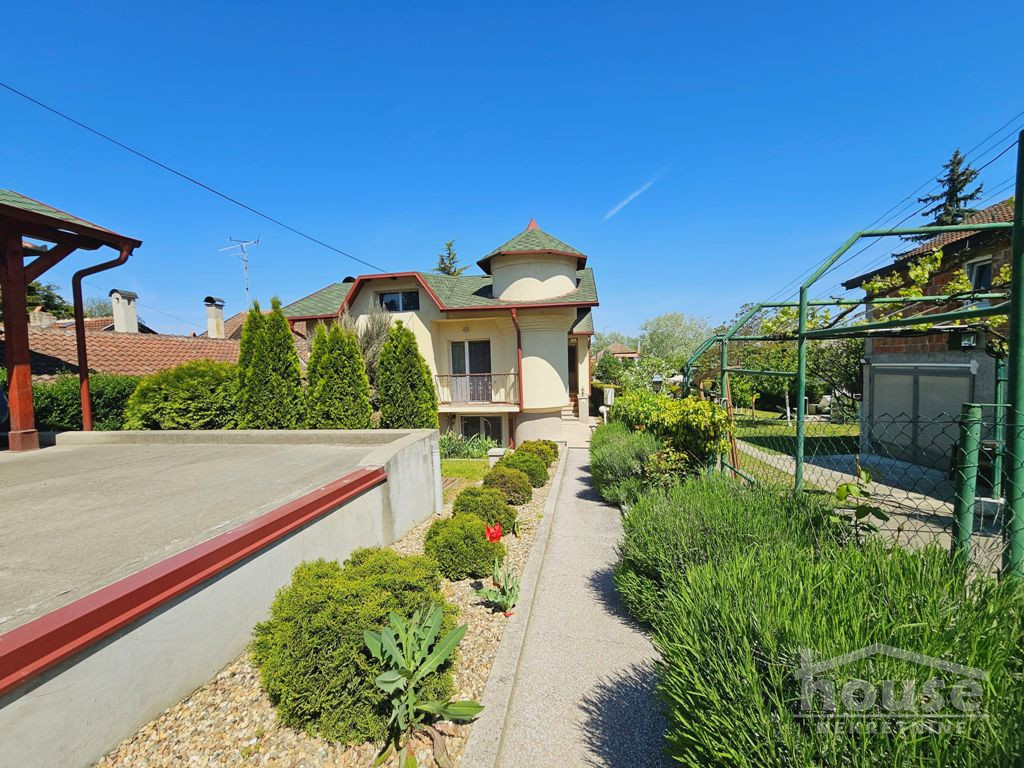 Kuca,SREMSKA KAMENICA,SREMSKA KAMENICA192m2,195700€ , ID: 3045067 5